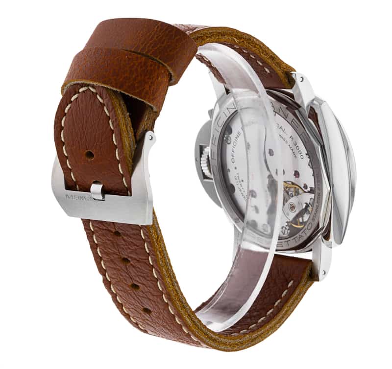 Panerai Luminor 1950 PAM00372